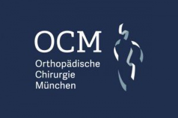 Клиника ортопедической хирургии OCM