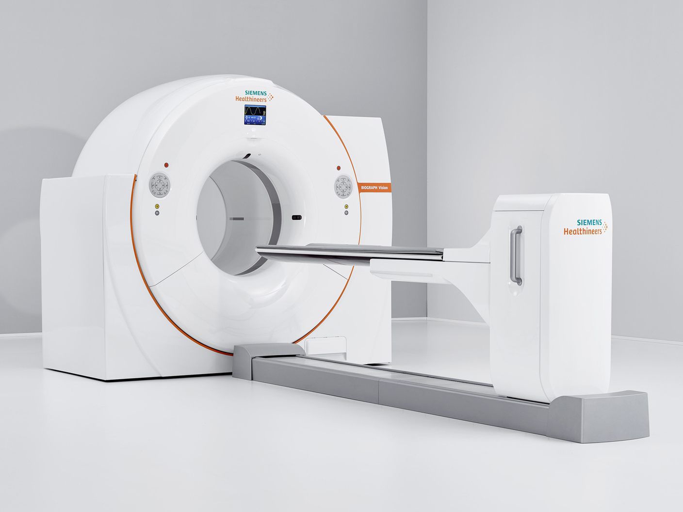 Pet ct. Siemens CT scan. Эмиссионная кт (ПЭТ-кт). Позитронно-эмиссионная томография (ПЭТ). Позитронно-эмиссионный томограф.